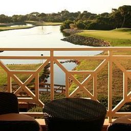 Vista esterna Quinta Da Marinha Resort Fotos