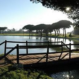 Vista esterna Quinta Da Marinha Resort Fotos