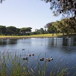 Vista esterna Quinta Da Marinha Resort Fotos