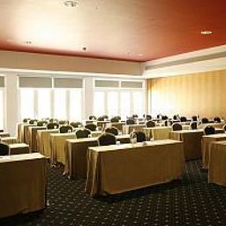 Sala congressi Quinta Da Marinha Resort Fotos