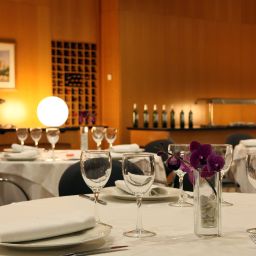 Restaurante SB Ciutat de Tarragona Fotos