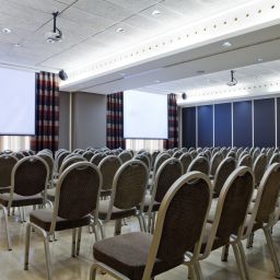 Sala de reuniones SB Ciutat de Tarragona Fotos