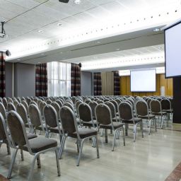 Sala de reuniones SB Ciutat de Tarragona Fotos