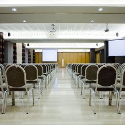 Sala de reuniones SB Ciutat de Tarragona Fotos