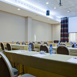 Sala de reuniones SB Ciutat de Tarragona Fotos