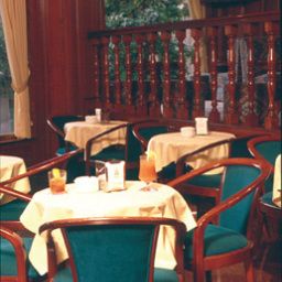 Ristorante Ipanema Fotos