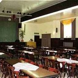 Salle de banquets Montan Fotos