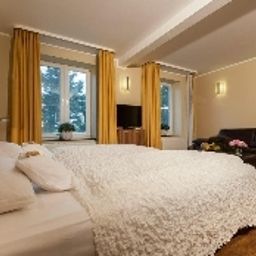  Gut Dyckhof Fotos