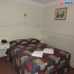 Room London Guards Fotos