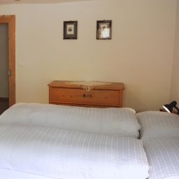 Suite Münsterhof Fotos