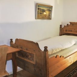  Münsterhof Fotos