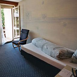 Room Torkelbündte Fotos