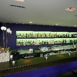 Bar Best Western Speer Fotos
