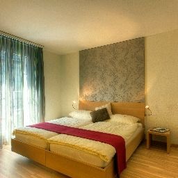  Best Western Speer Fotos