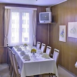 Breakfast room Sporting Fotos