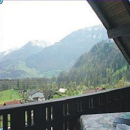 View Alpenrösli Fotos