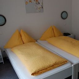 Zimmer Ochsen Hotel-Gasthaus Fotos