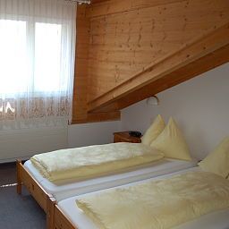 Habitación Ochsen Hotel-Gasthaus Fotos