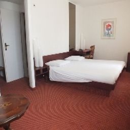  Helvetia Fotos