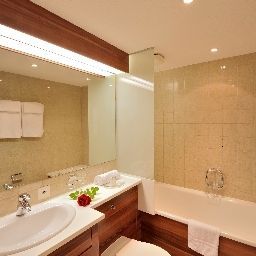 Badezimmer Bad Eptingen Fotos