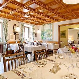 Restaurant Bad Eptingen Fotos