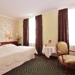 Room Bad Eptingen Fotos
