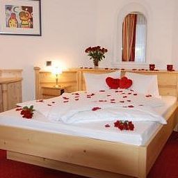 Room Brienz Fotos