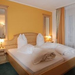 Room Brienz Fotos