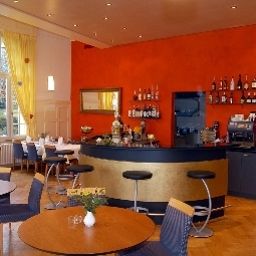 Bar Park Hotel Fotos