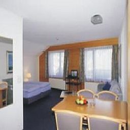 Room Residence Fotos