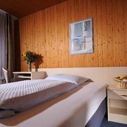 Room Residence Fotos