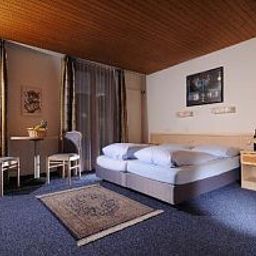 Room Residence Fotos
