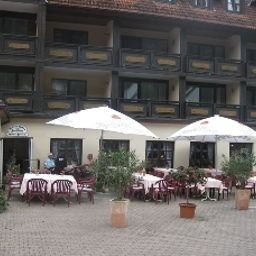  Zur Linde Gasthof Fotos