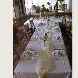 Restaurant Zur Linde Gasthof Fotos