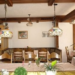 Restaurant Zur Linde Gasthof Fotos