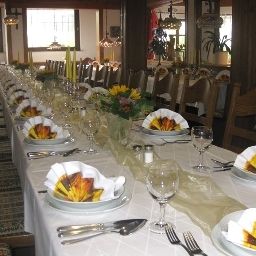 Restaurant Zur Linde Gasthof Fotos