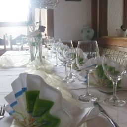Restaurant Zur Linde Gasthof Fotos