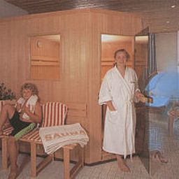Espace de bien-être Zur Linde Gasthof Fotos