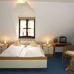 Chambre Zur Linde Gasthof Fotos