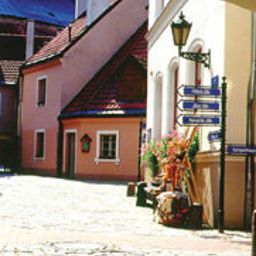  Konventa Seta Fotos