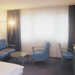 Palazzo Fotos