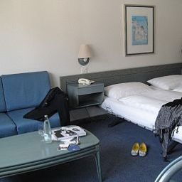 Номер Palazzo Fotos