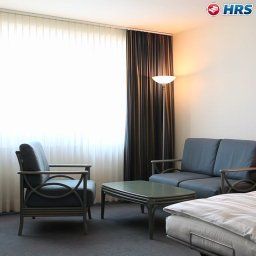 Номер Palazzo Fotos