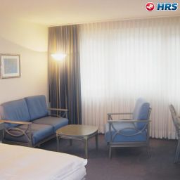 Номер Palazzo Fotos