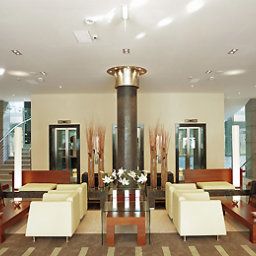 Sofitel Wroclaw Old Town Fotos