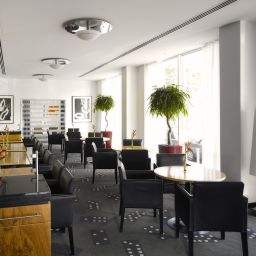  art'otel budapest by park Plaza Fotos