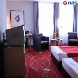  art'otel budapest by park Plaza Fotos