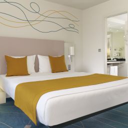  art'otel budapest by park Plaza Fotos