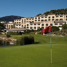 Dorint Royal Golfresort & Spa Urbanització Es Camp de Mar