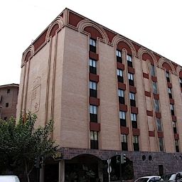 Pacoche Murcia Murcia